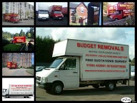 budget removals and storage 257768 Image 0